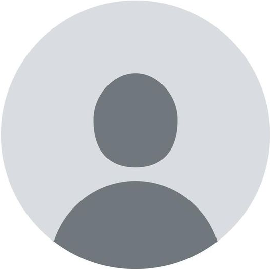 مرکز تحقیقات بیولوژی کاربردی تکوین جانوری